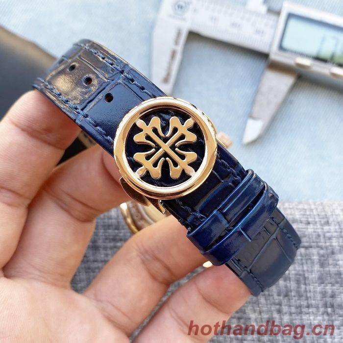 Patek Philippe Watch PPW00031-3 Patek Philippe Watch PPW00031-3